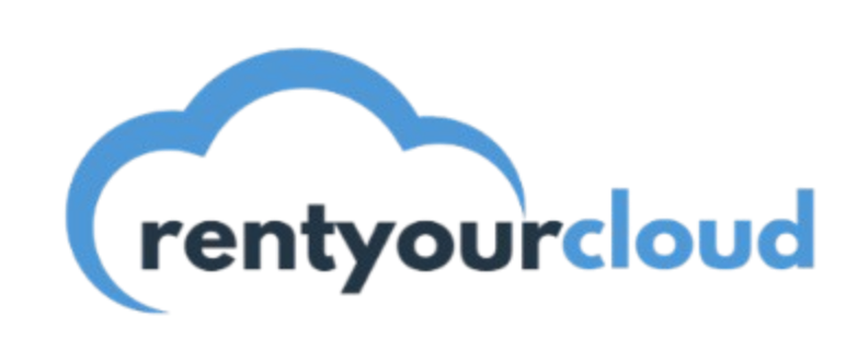 RentYourCloud